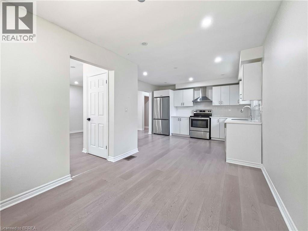 62 Garden Street, Simcoe, Ontario  N3Y 1C4 - Photo 6 - 40747287