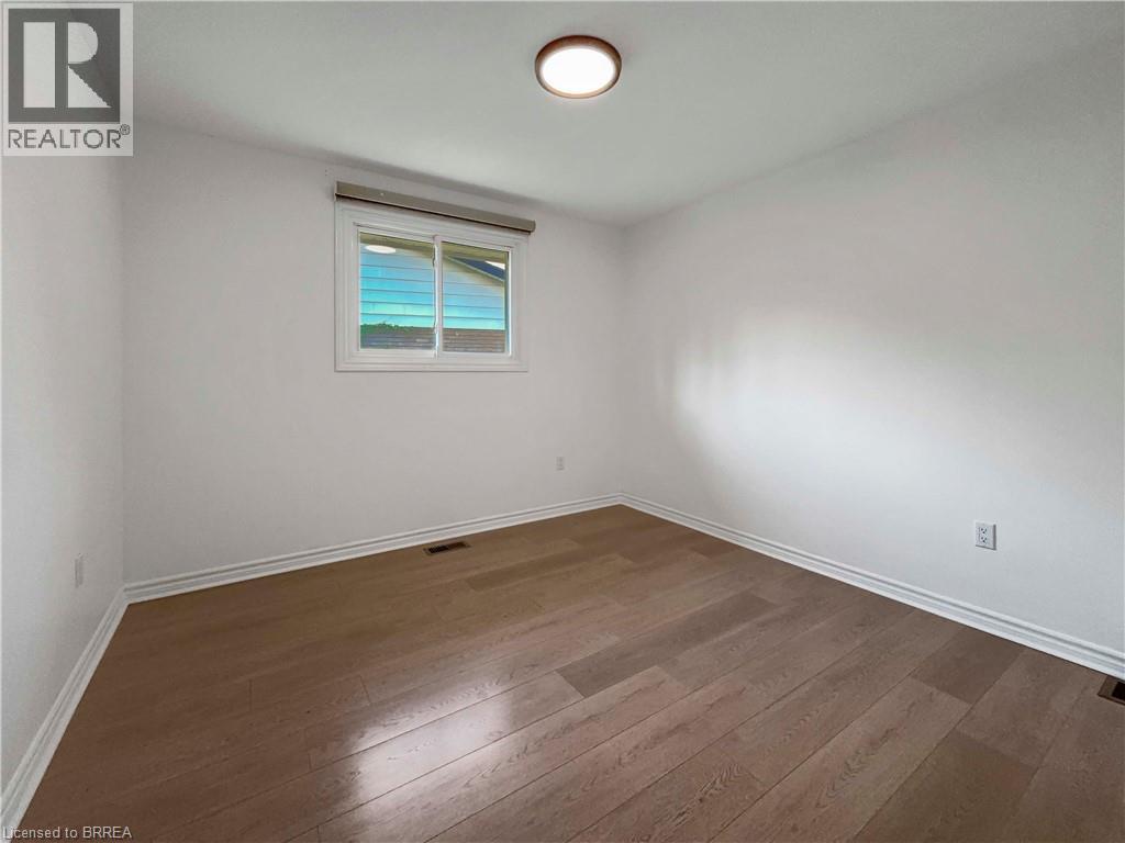 62 Garden Street, Simcoe, Ontario  N3Y 1C4 - Photo 14 - 40747287