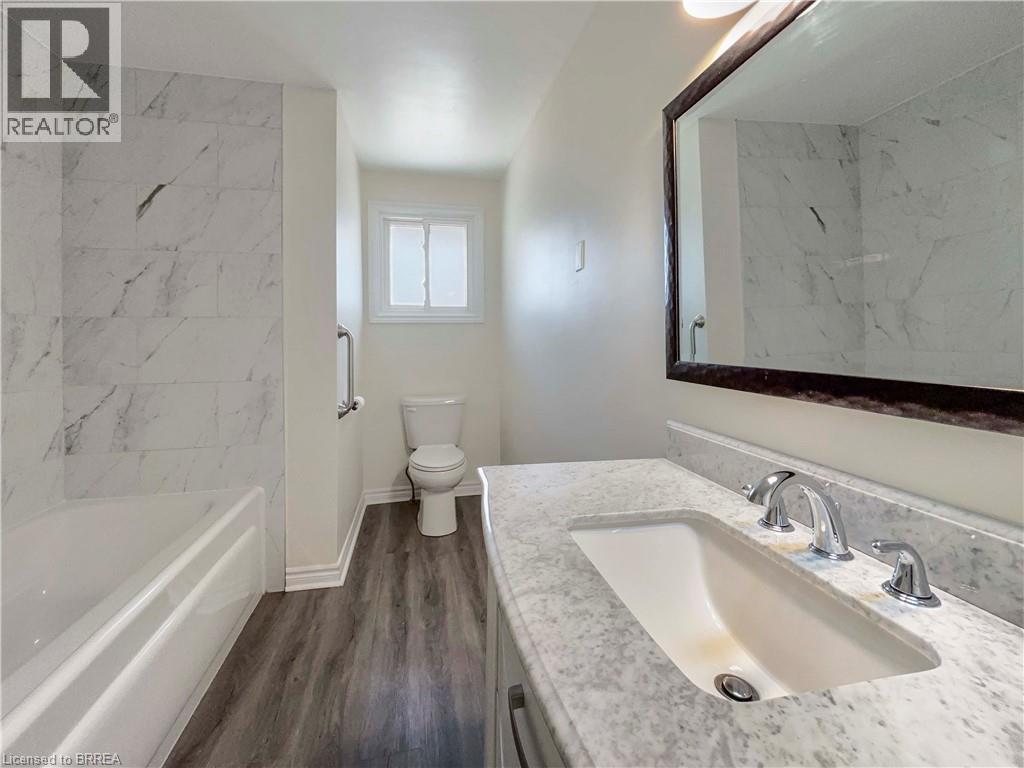 62 Garden Street, Simcoe, Ontario  N3Y 1C4 - Photo 13 - 40747287