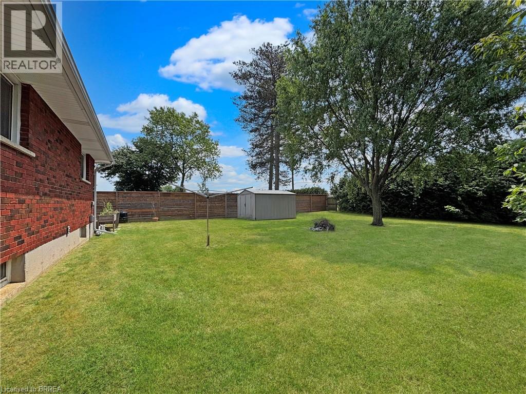 62 Garden Street, Simcoe, Ontario  N3Y 1C4 - Photo 35 - 40747287