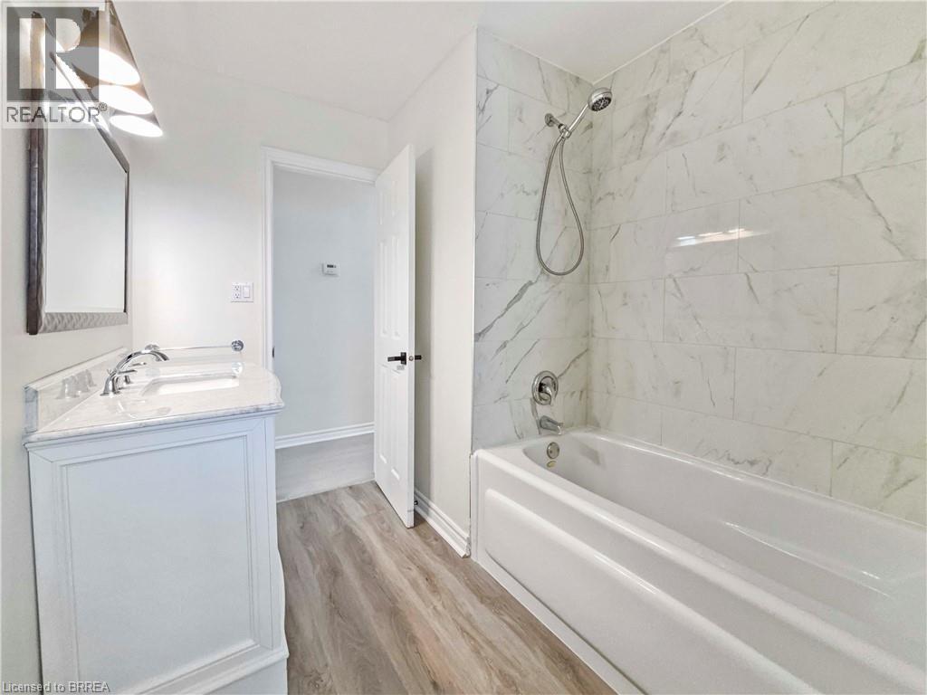 62 Garden Street, Simcoe, Ontario  N3Y 1C4 - Photo 12 - 40747287