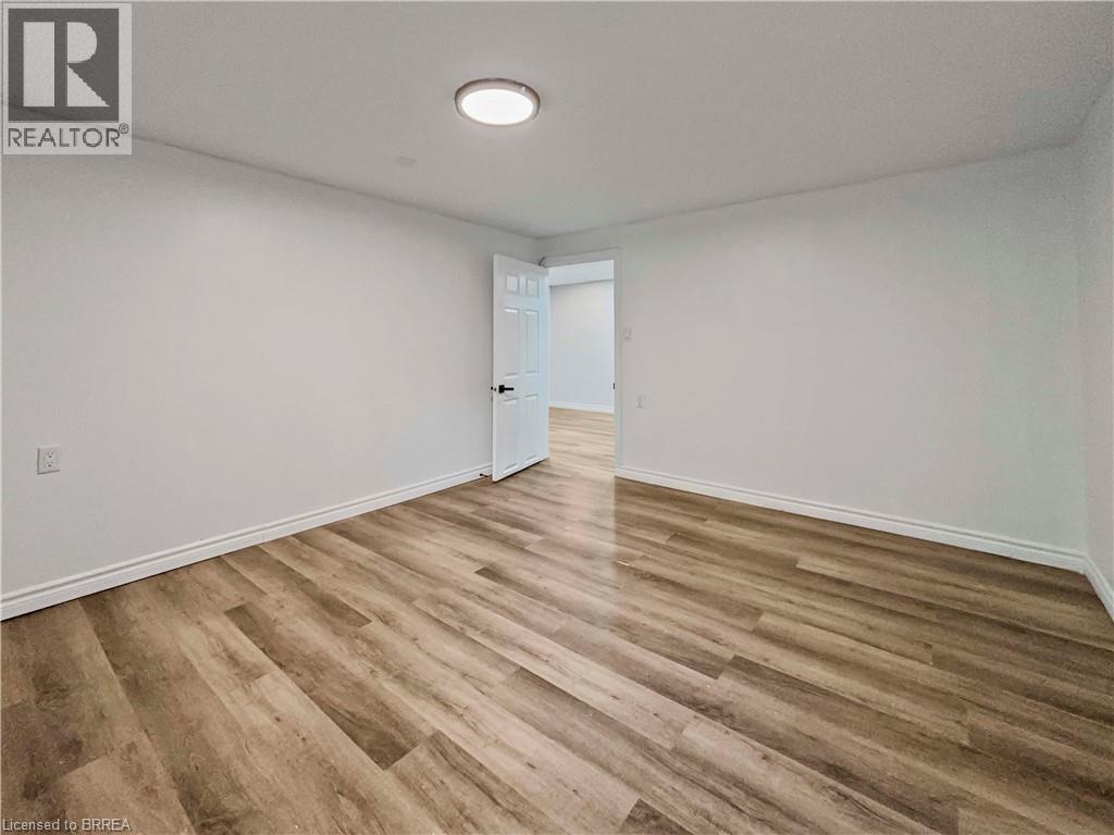 62 Garden Street, Simcoe, Ontario  N3Y 1C4 - Photo 29 - 40747287