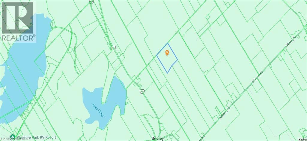 Pt Lt 29 Con 4, Elizabethtown, Ontario  K0E 1M0 - Photo 5 - 40808245