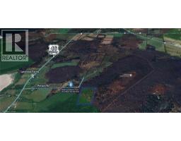 PT LT 29 CON 4, Elizabethtown, Ontario