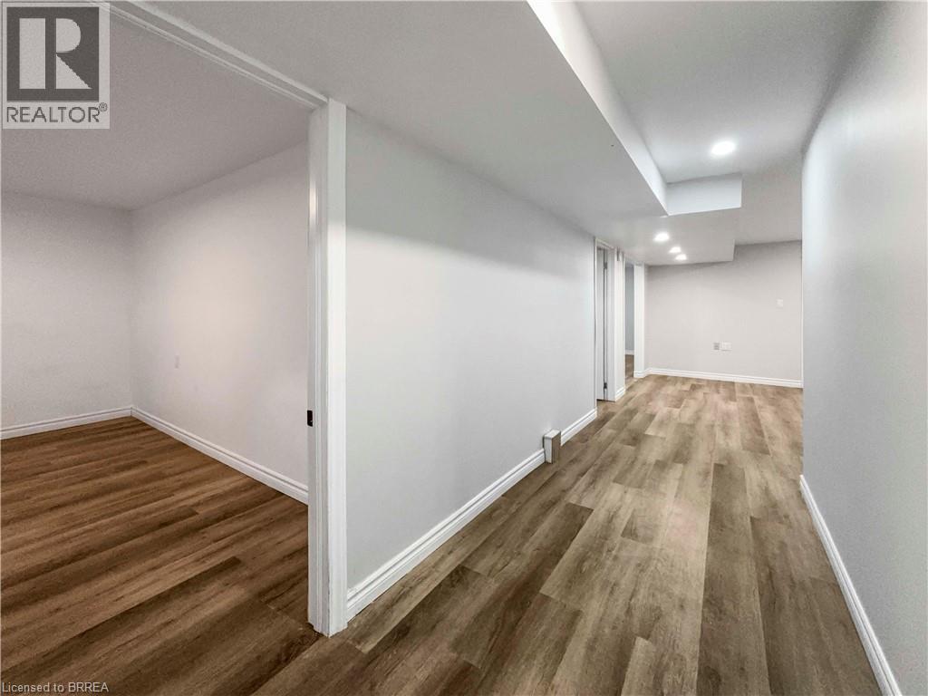 62 Garden Street, Simcoe, Ontario  N3Y 1C4 - Photo 23 - 40747287