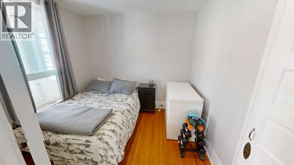 1504 6 Avenue S, Lethbridge, Alberta  T1J 1B1 - Photo 11 - A2292131