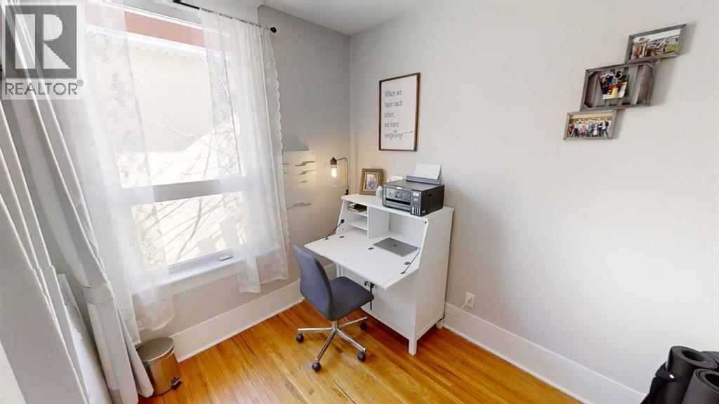 1504 6 Avenue S, Lethbridge, Alberta  T1J 1B1 - Photo 14 - A2292131