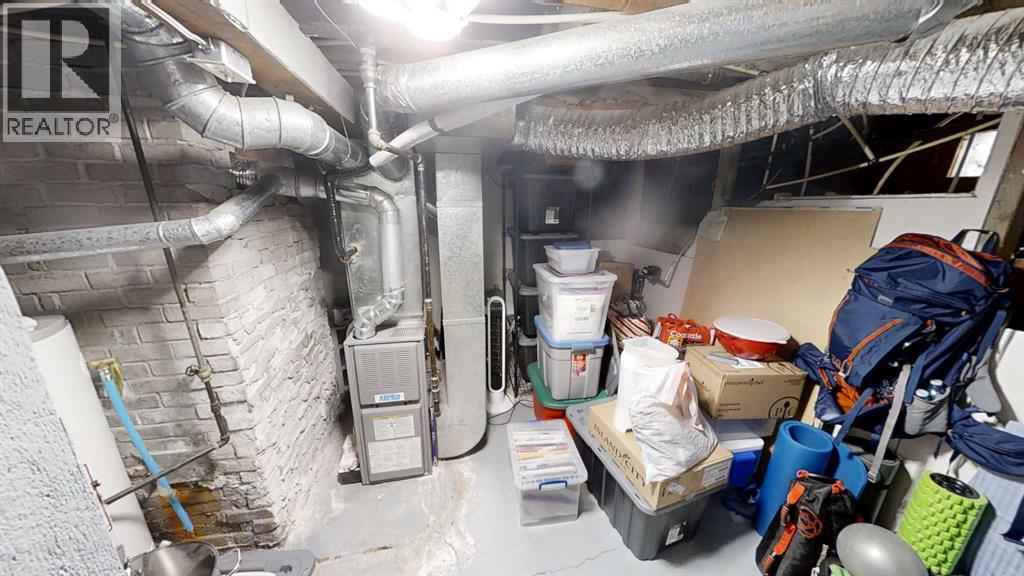 1504 6 Avenue S, Lethbridge, Alberta  T1J 1B1 - Photo 17 - A2292131