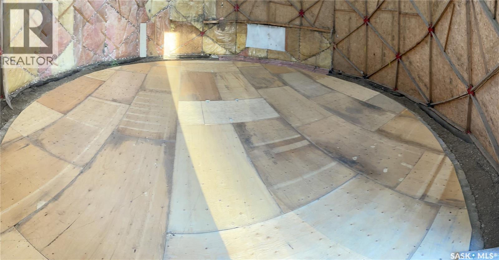 35 Porcupine Drive, Hudson Bay Rm No. 394, Saskatchewan  S0E 0Y0 - Photo 8 - SK030010