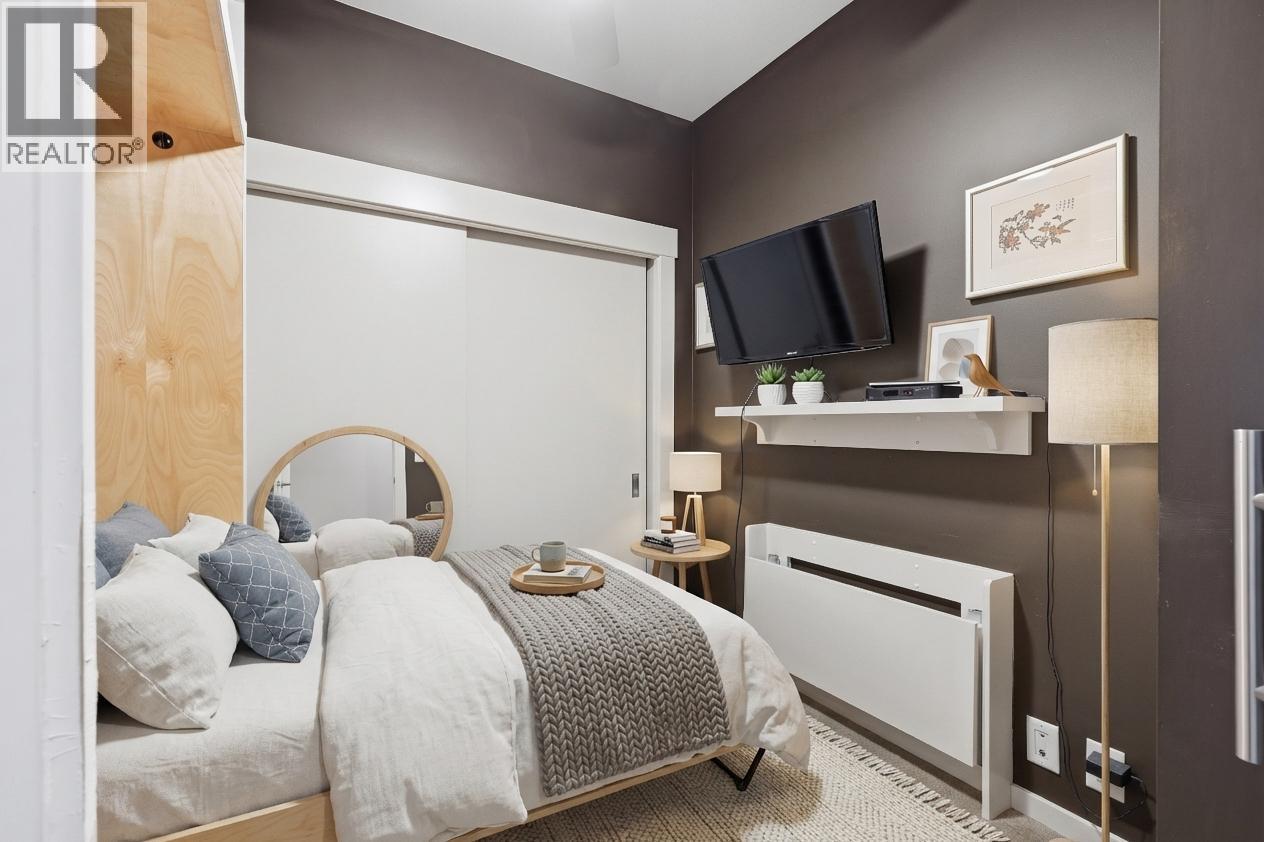 1040 Talasa Court Unit# 3104, Kamloops, British Columbia  V2H 0C4 - Photo 17 - 10378363