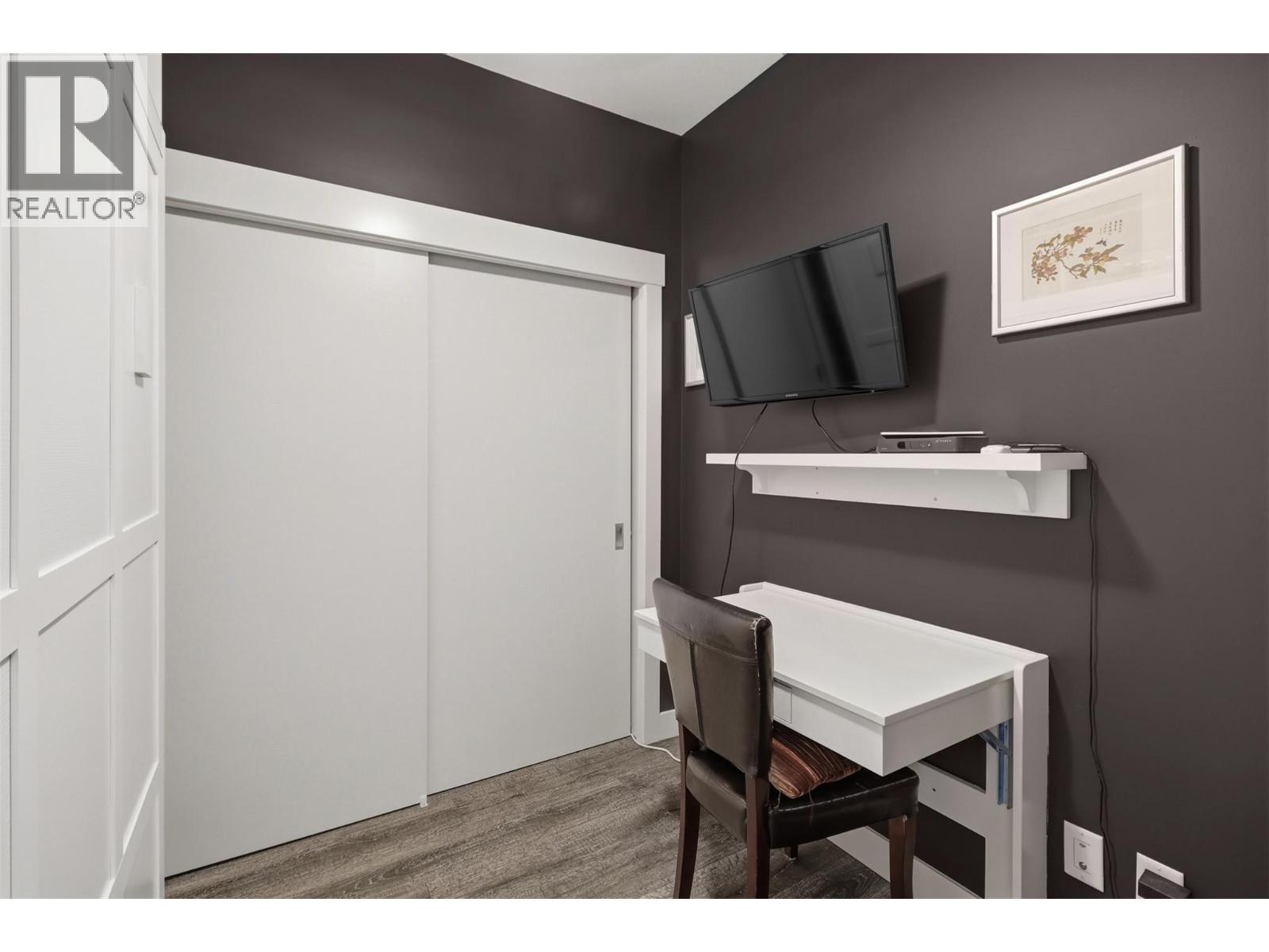 1040 Talasa Court Unit# 3104, Kamloops, British Columbia  V2H 0C4 - Photo 16 - 10378363