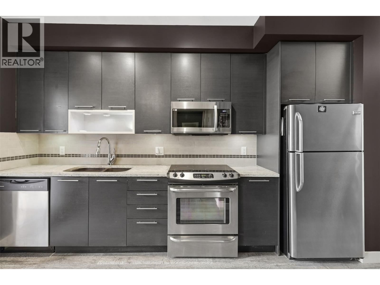 1040 Talasa Court Unit# 3104, Kamloops, British Columbia  V2H 0C4 - Photo 11 - 10378363