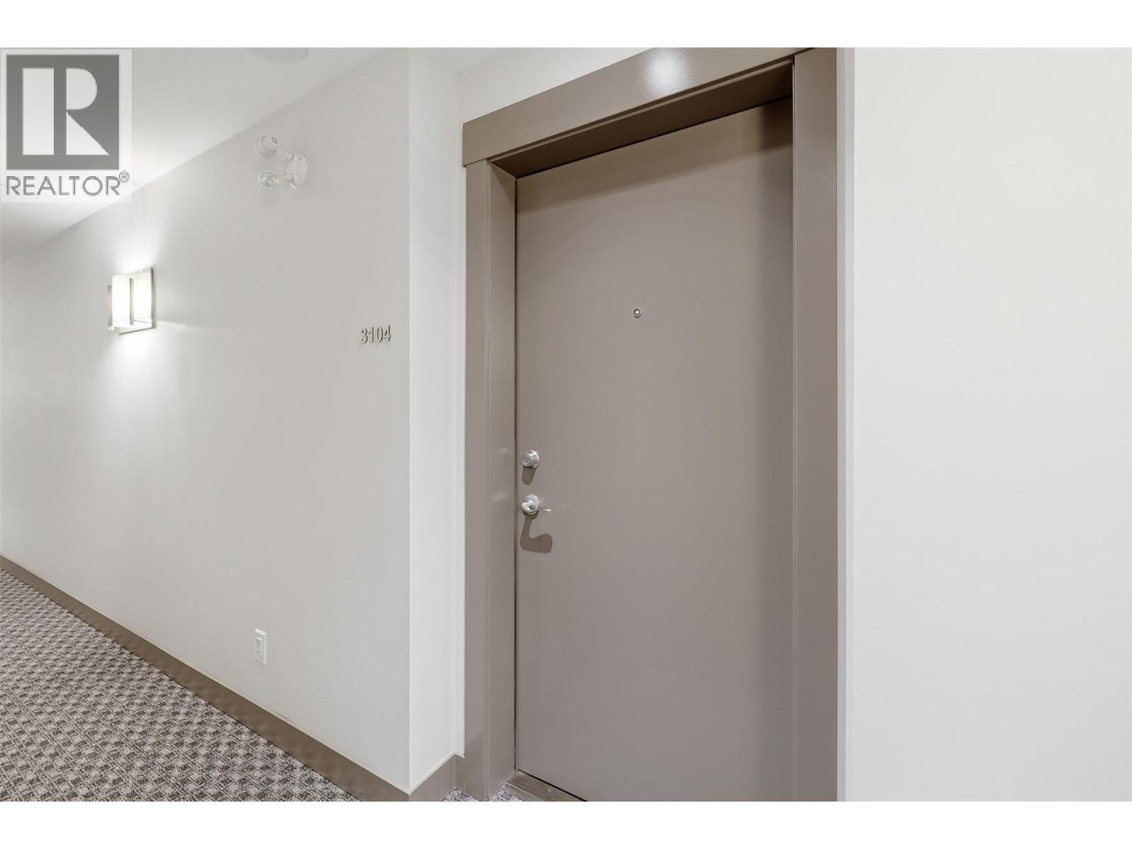 1040 Talasa Court Unit# 3104, Kamloops, British Columbia  V2H 0C4 - Photo 6 - 10378363