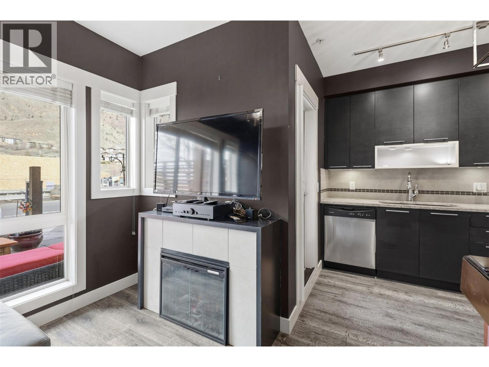 1040 Talasa Court Unit# 3104, Kamloops, British Columbia  V2H 0C4 - Photo 14 - 10378363