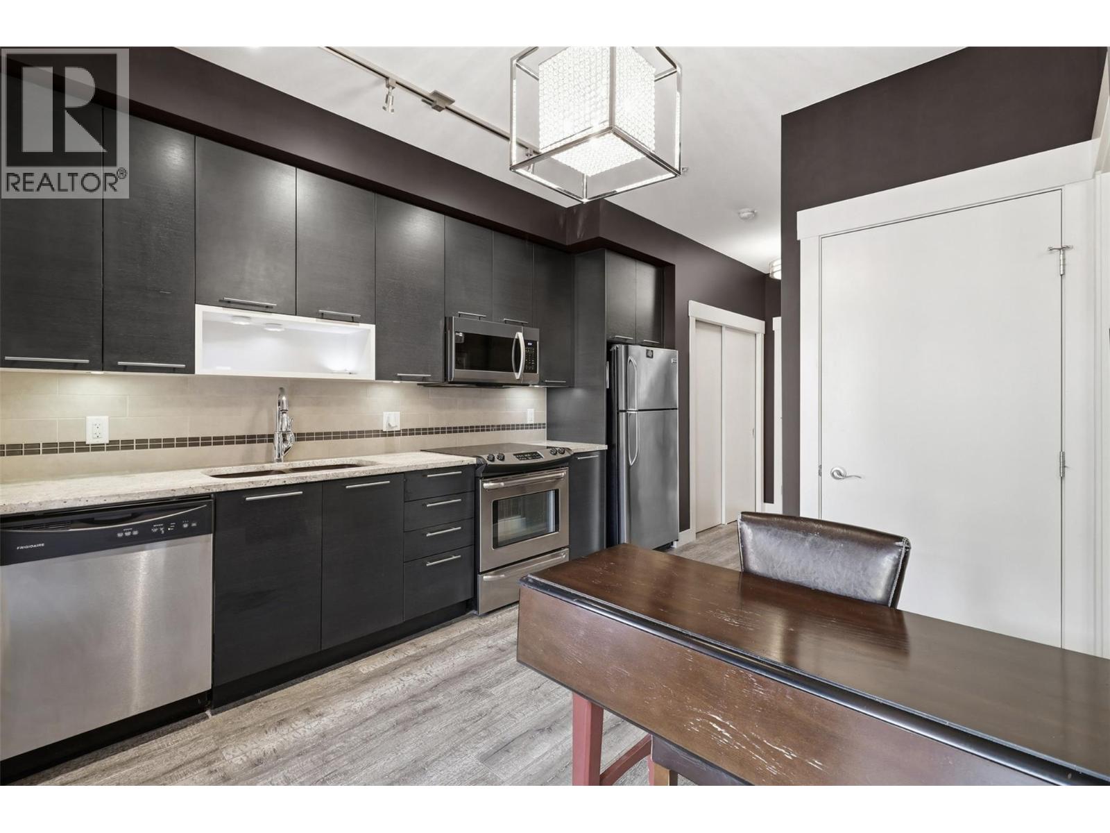 1040 Talasa Court Unit# 3104, Kamloops, British Columbia  V2H 0C4 - Photo 15 - 10378363