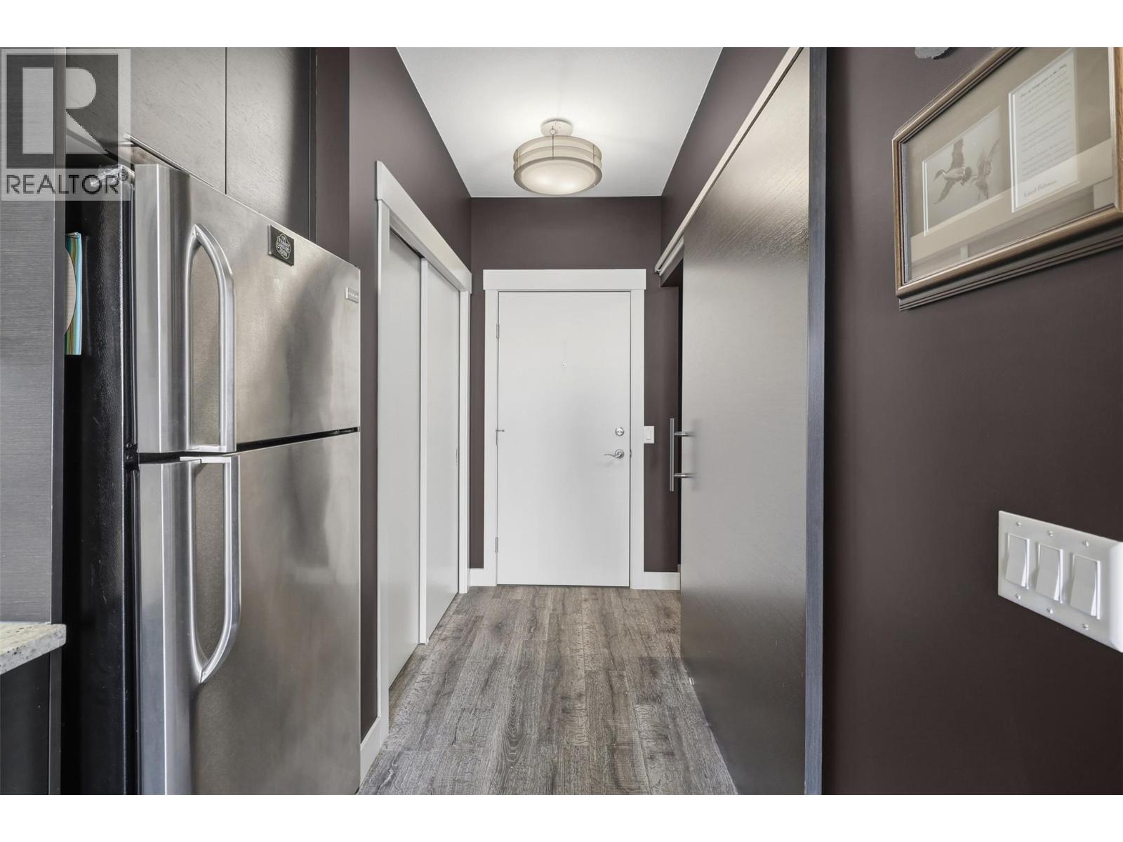 1040 Talasa Court Unit# 3104, Kamloops, British Columbia  V2H 0C4 - Photo 7 - 10378363