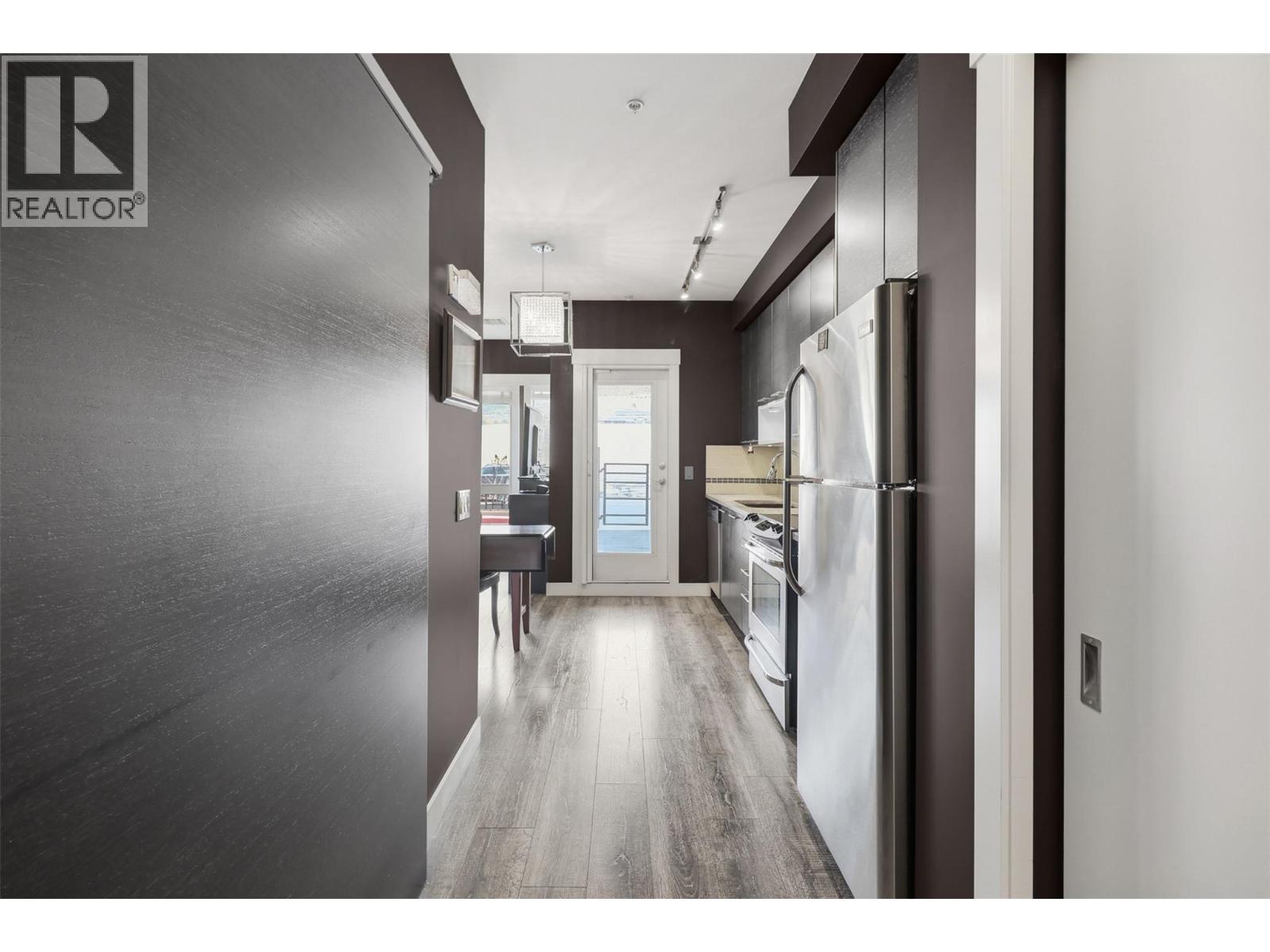 1040 Talasa Court Unit# 3104, Kamloops, British Columbia  V2H 0C4 - Photo 8 - 10378363