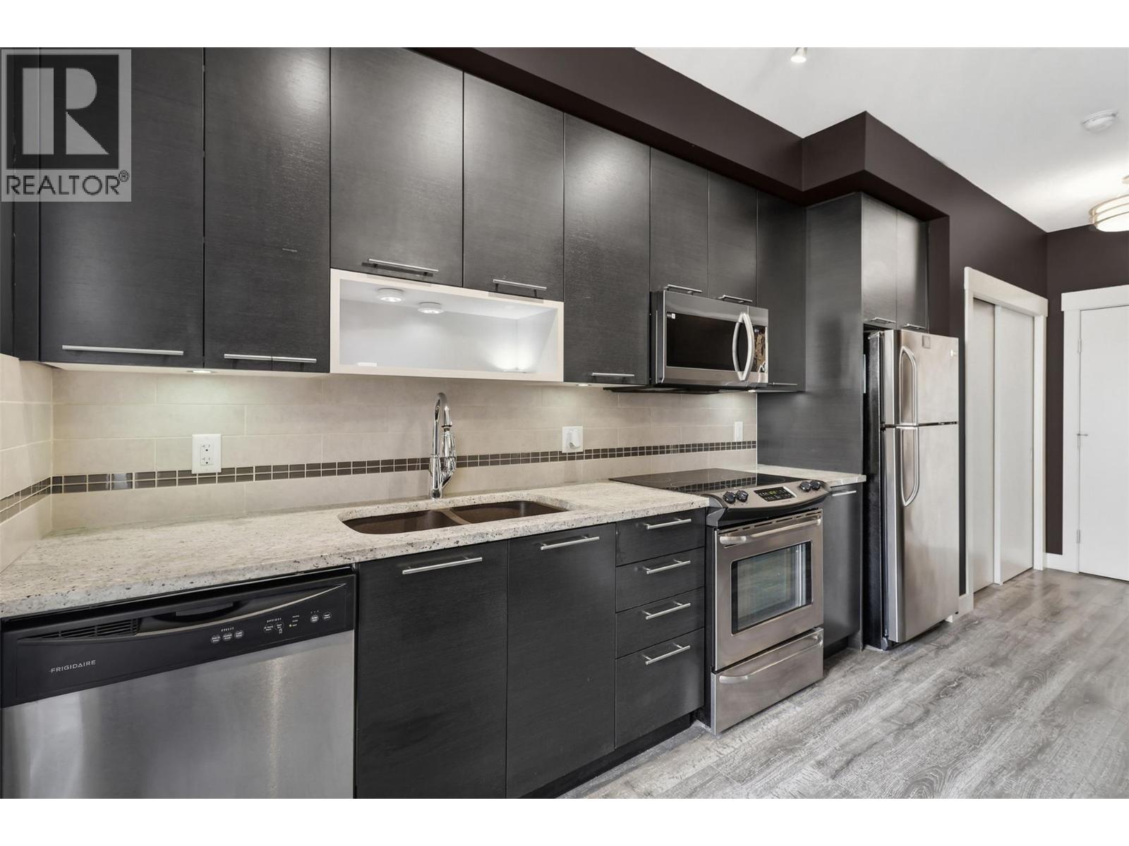 1040 Talasa Court Unit# 3104, Kamloops, British Columbia  V2H 0C4 - Photo 10 - 10378363