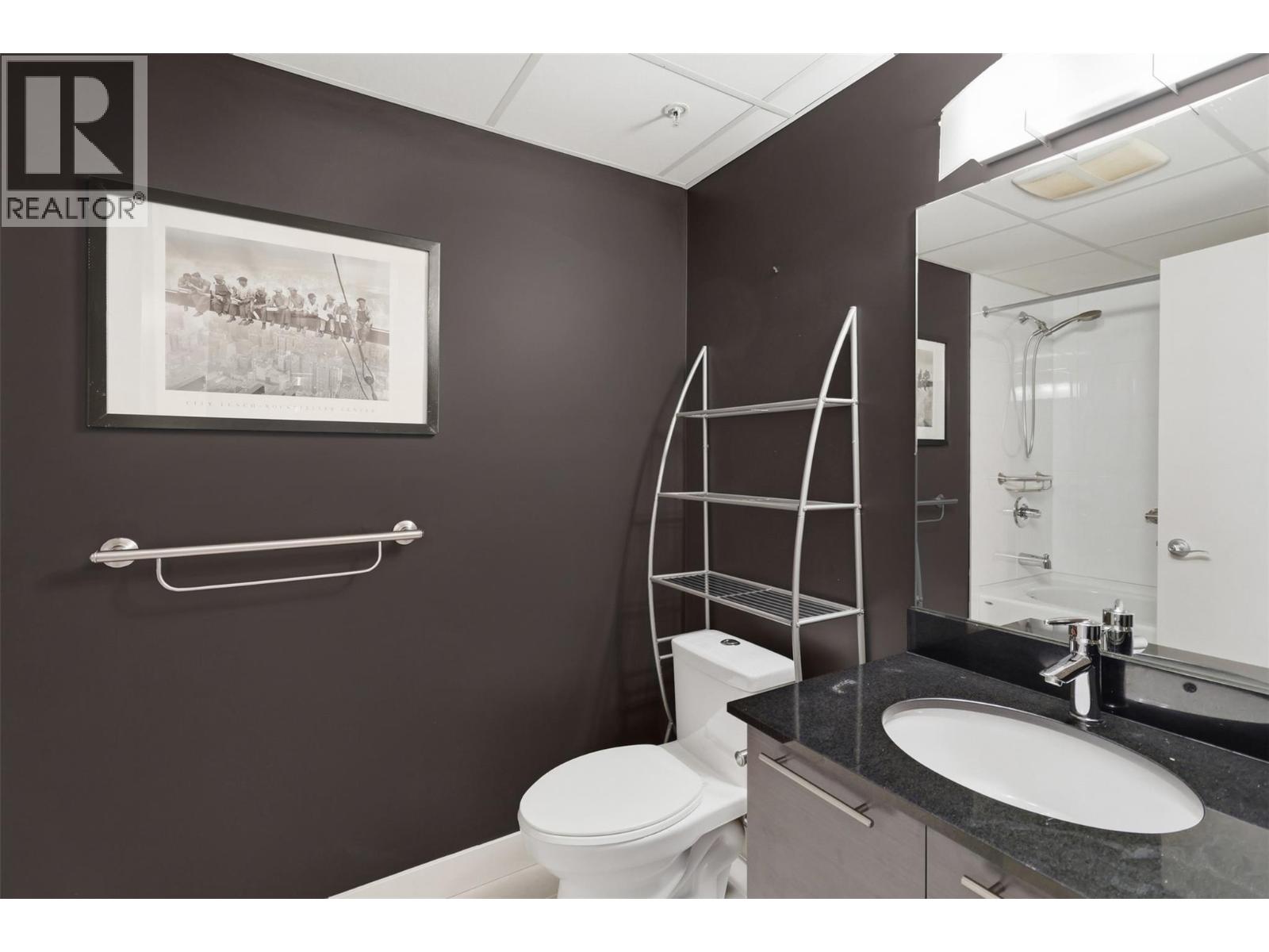 1040 Talasa Court Unit# 3104, Kamloops, British Columbia  V2H 0C4 - Photo 19 - 10378363