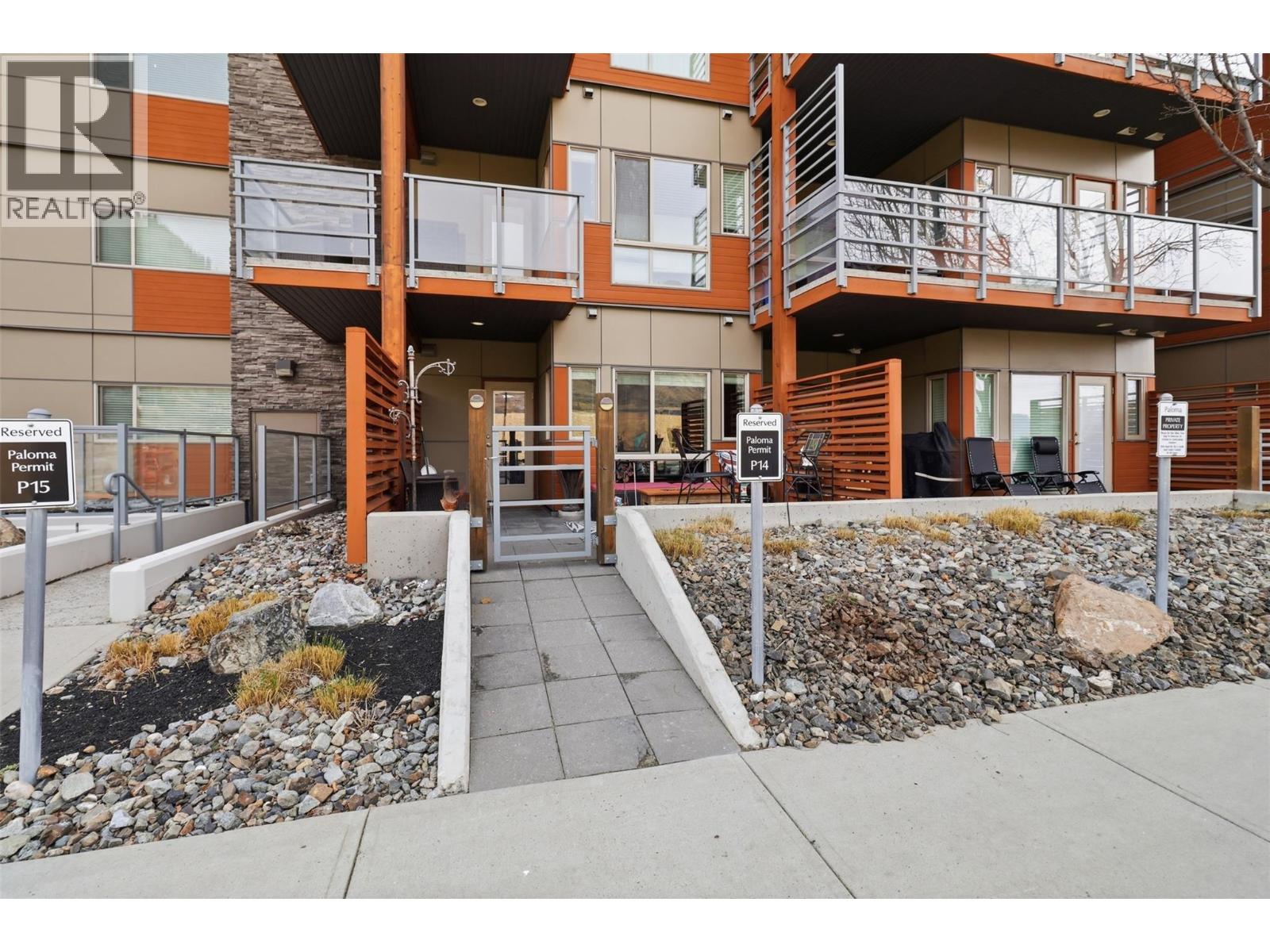 1040 Talasa Court Unit# 3104, Kamloops, British Columbia  V2H 0C4 - Photo 24 - 10378363