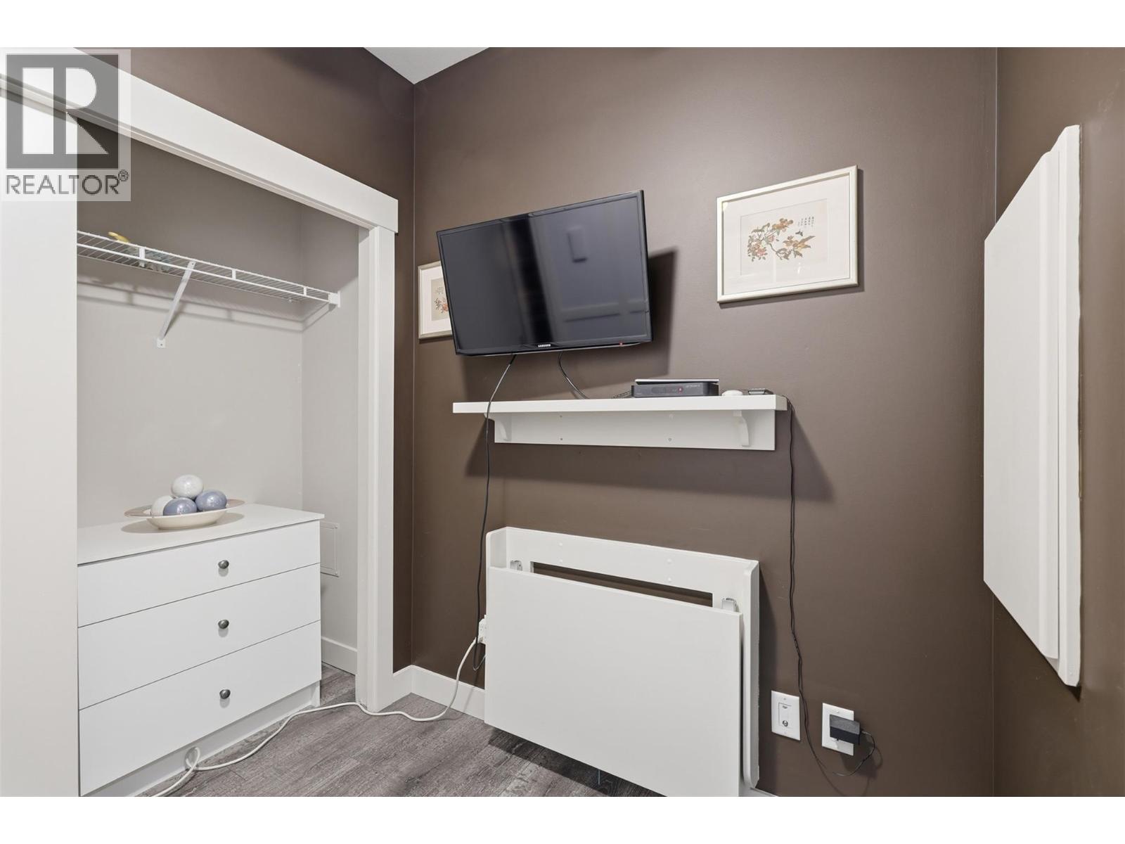 1040 Talasa Court Unit# 3104, Kamloops, British Columbia  V2H 0C4 - Photo 18 - 10378363