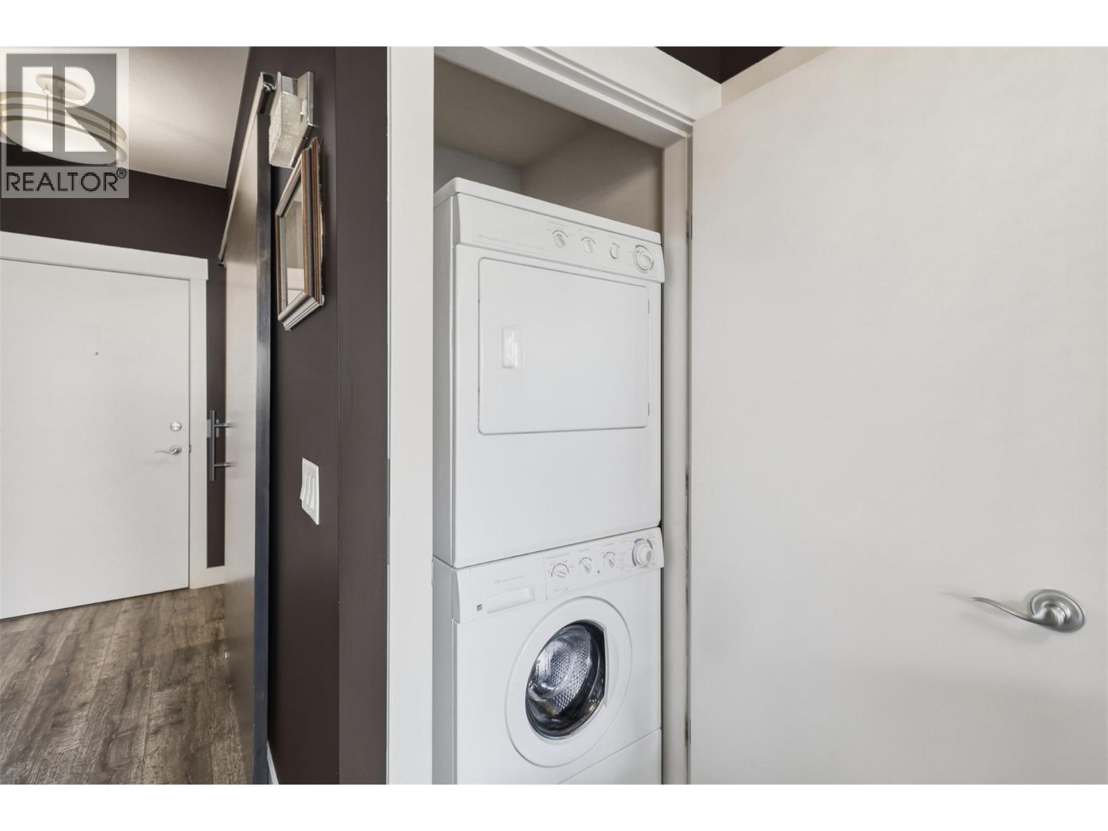 1040 Talasa Court Unit# 3104, Kamloops, British Columbia  V2H 0C4 - Photo 20 - 10378363