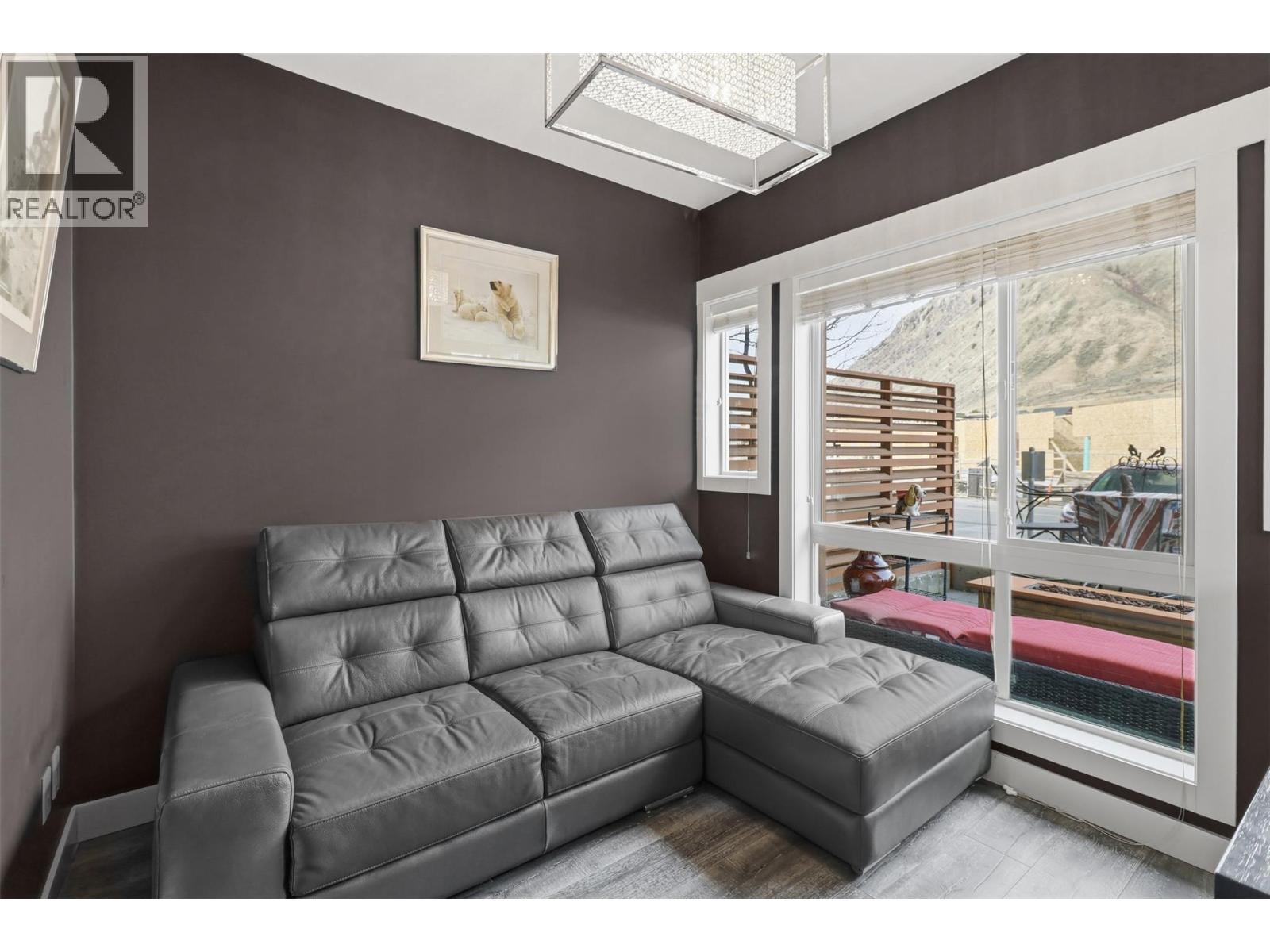 1040 Talasa Court Unit# 3104, Kamloops, British Columbia  V2H 0C4 - Photo 13 - 10378363