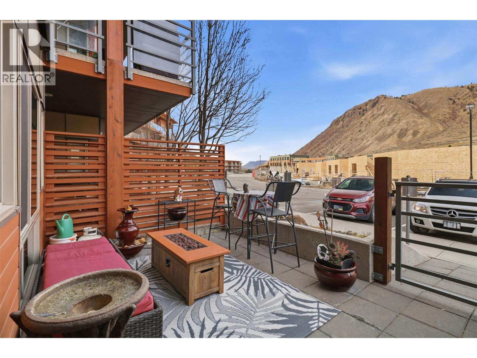 1040 Talasa Court Unit# 3104, Kamloops, British Columbia  V2H 0C4 - Photo 21 - 10378363