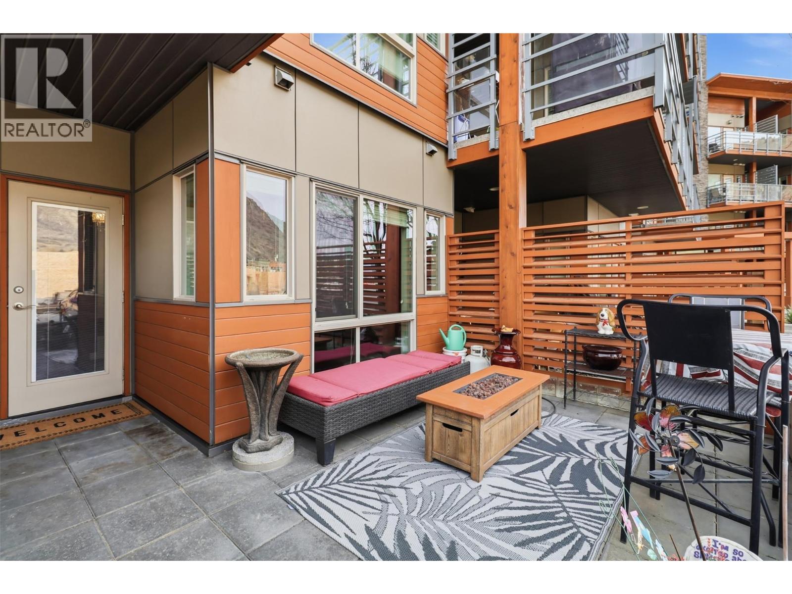 1040 Talasa Court Unit# 3104, Kamloops, British Columbia  V2H 0C4 - Photo 22 - 10378363