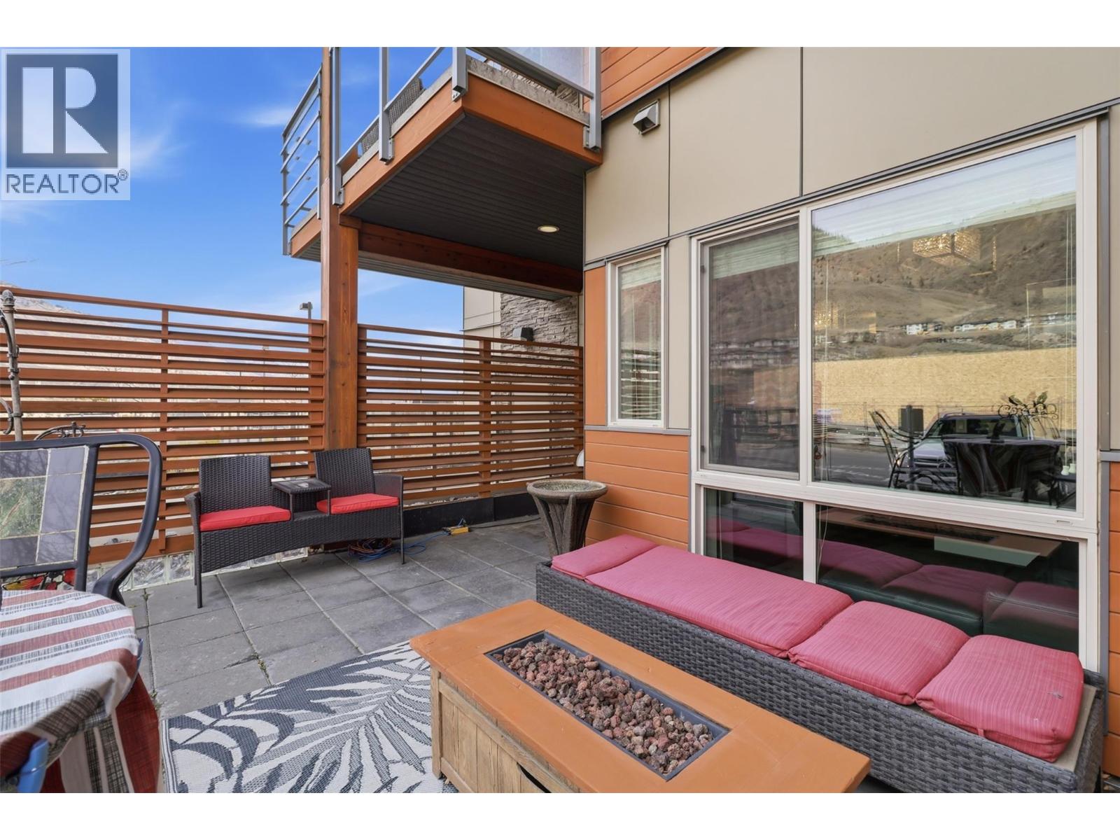 1040 Talasa Court Unit# 3104, Kamloops, British Columbia  V2H 0C4 - Photo 23 - 10378363