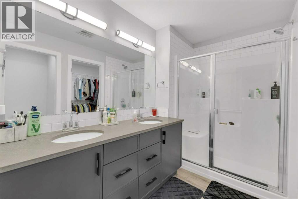 119 Crestview Boulevard, Sylvan Lake, Alberta  T4S 0V8 - Photo 19 - A2273090