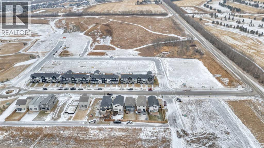 119 Crestview Boulevard, Sylvan Lake, Alberta  T4S 0V8 - Photo 36 - A2273090