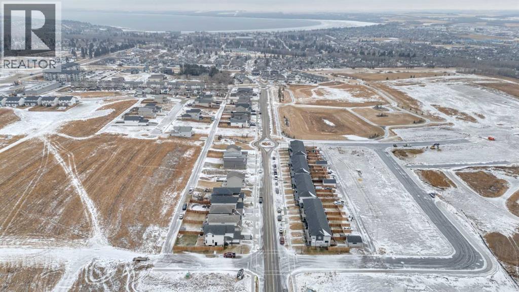 119 Crestview Boulevard, Sylvan Lake, Alberta  T4S 0V8 - Photo 37 - A2273090