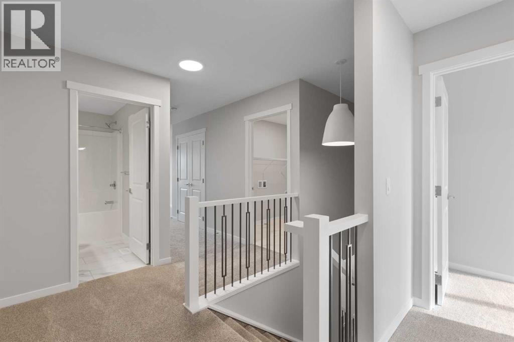 106 Monterey Bay Se, High River, Alberta  T1V 0K3 - Photo 28 - A2267748