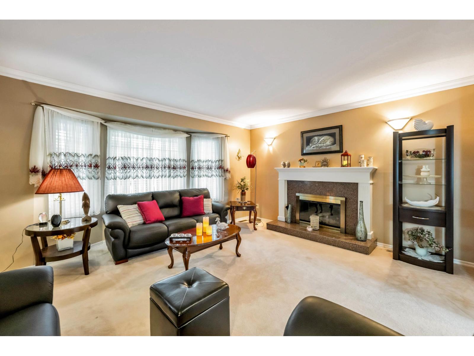 5904 188 Street, Surrey, British Columbia  V3S 7M1 - Photo 3 - R3098301