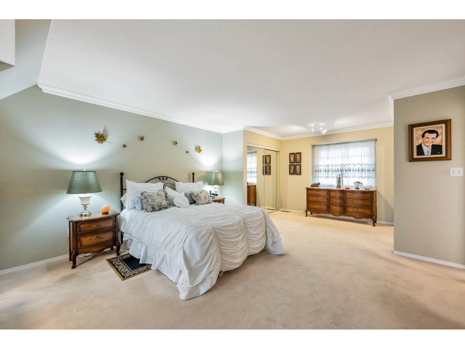 5904 188 Street, Surrey, British Columbia  V3S 7M1 - Photo 16 - R3098301