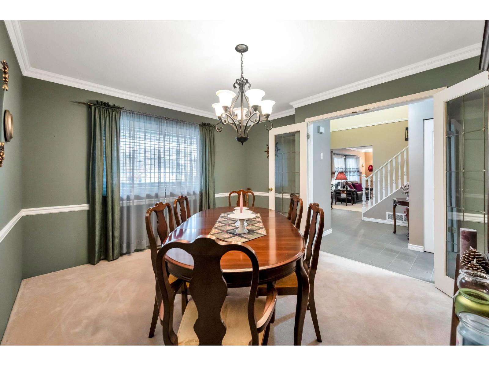 5904 188 Street, Surrey, British Columbia  V3S 7M1 - Photo 12 - R3098301