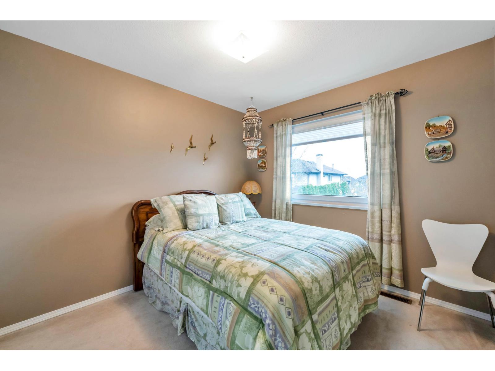 5904 188 Street, Surrey, British Columbia  V3S 7M1 - Photo 21 - R3098301