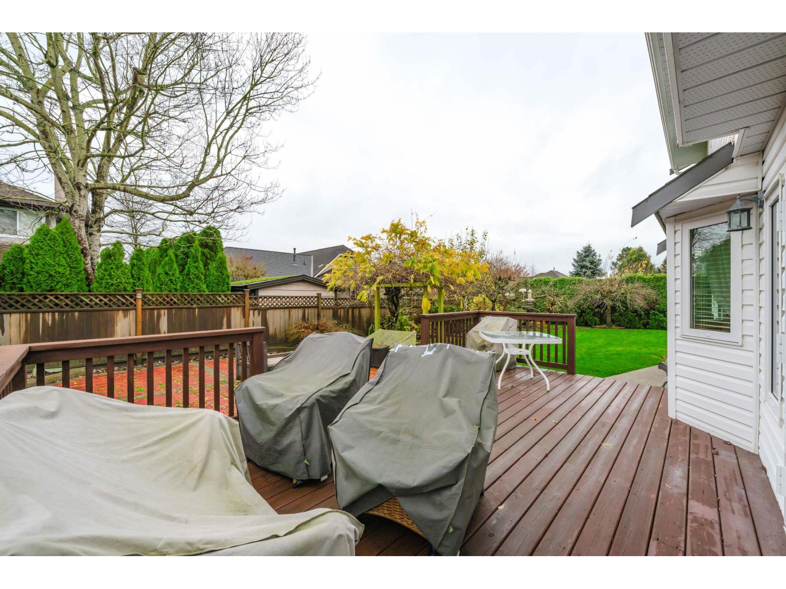 5904 188 Street, Surrey, British Columbia  V3S 7M1 - Photo 26 - R3098301