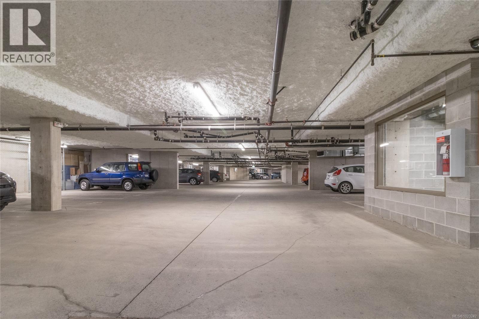 303 290 Wilfert Rd, View Royal, British Columbia  V9C 0H6 - Photo 30 - 1023242