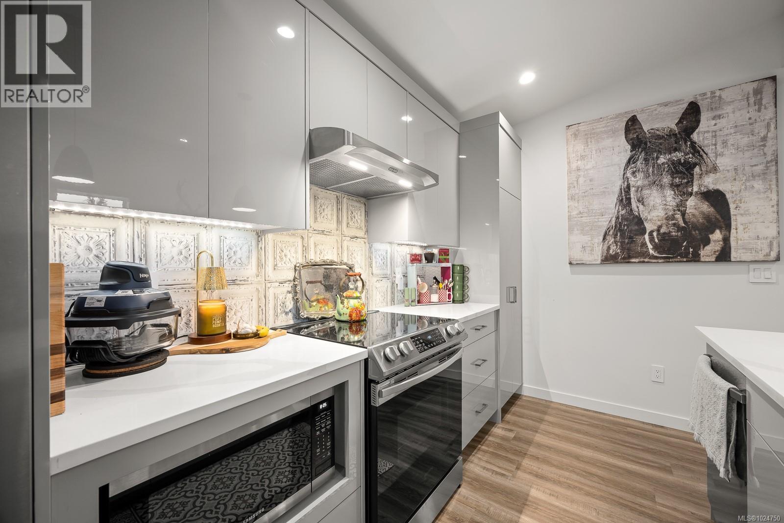 30 3025 Royston Rd, Cumberland, British Columbia  V9N 3P8 - Photo 19 - 1024750