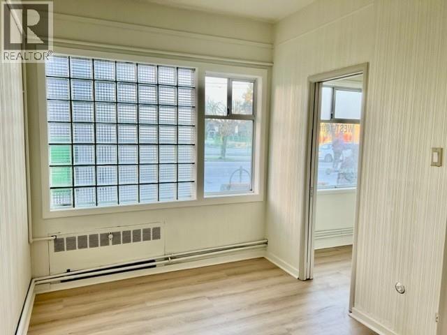 4570 W 10th Avenue, Vancouver, British Columbia  V6R 2J1 - Photo 3 - C8076334