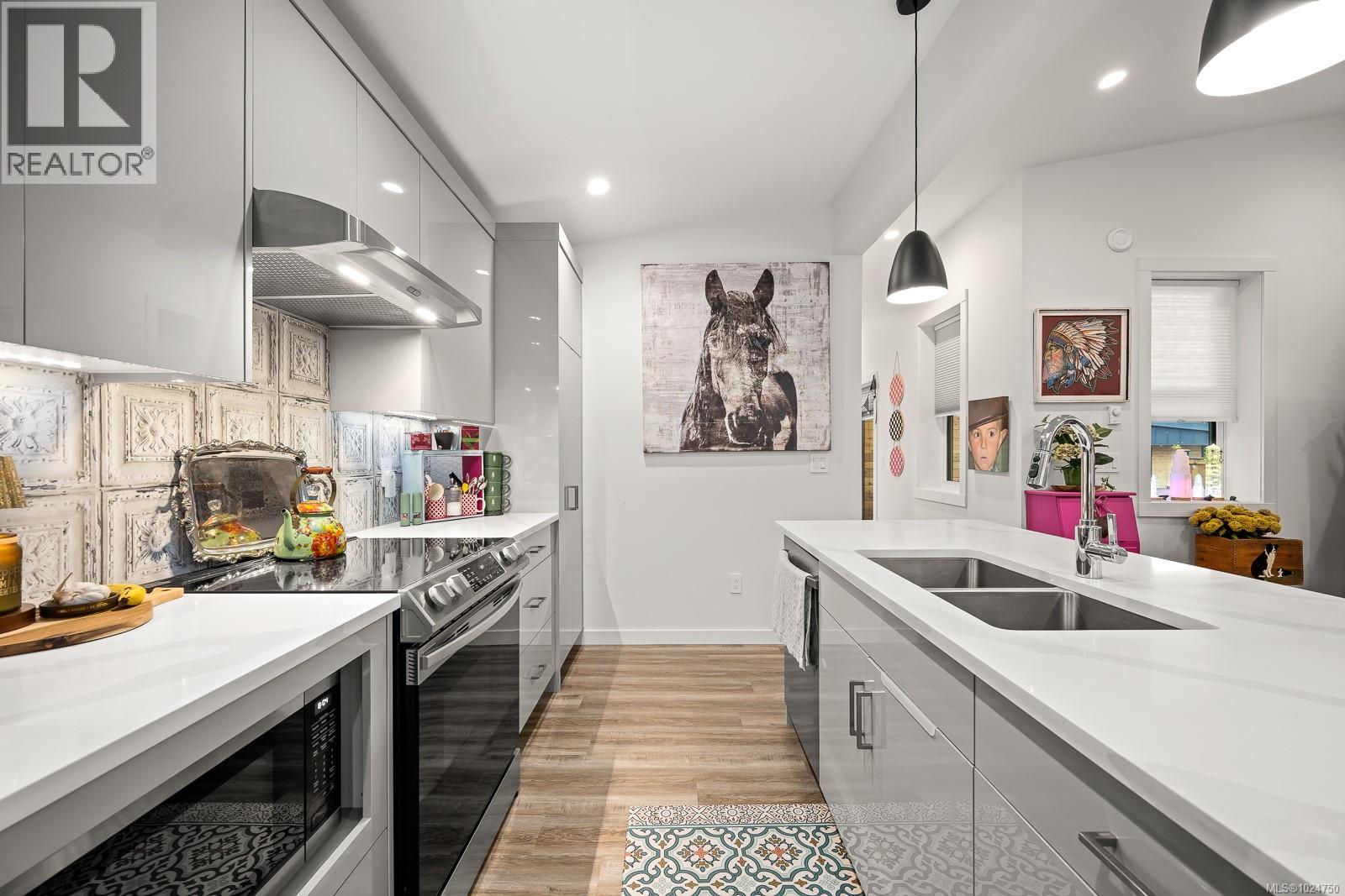 30 3025 Royston Rd, Cumberland, British Columbia  V9N 3P8 - Photo 17 - 1024750