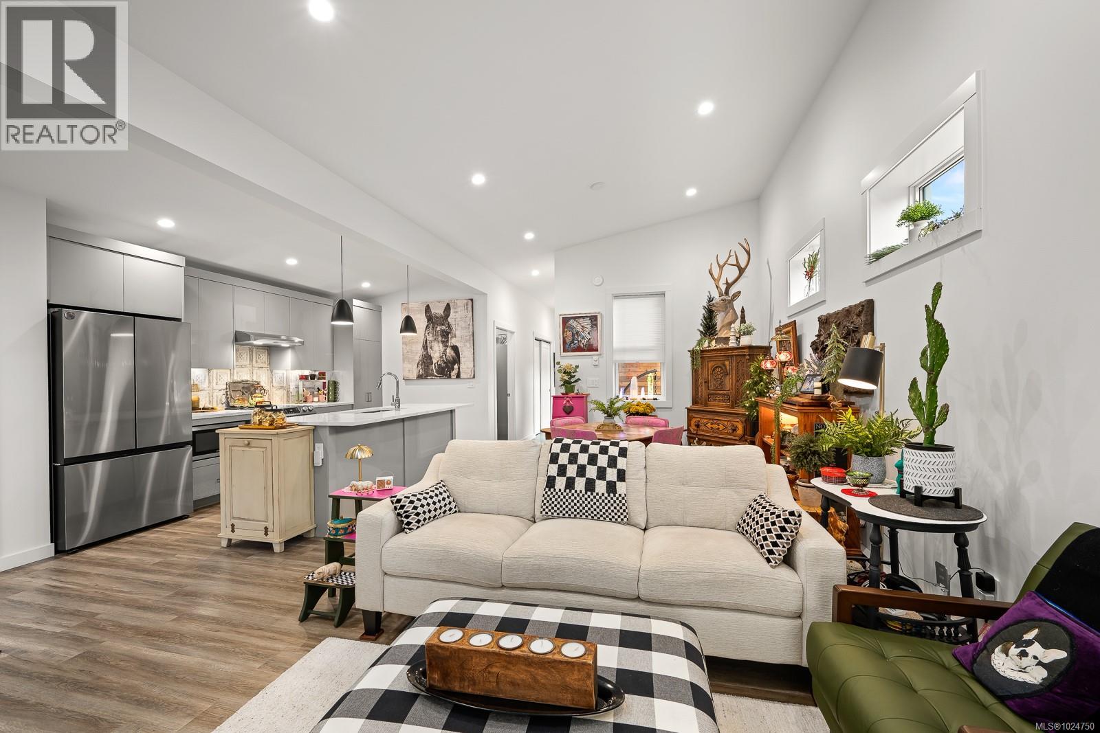 30 3025 Royston Rd, Cumberland, British Columbia  V9N 3P8 - Photo 22 - 1024750