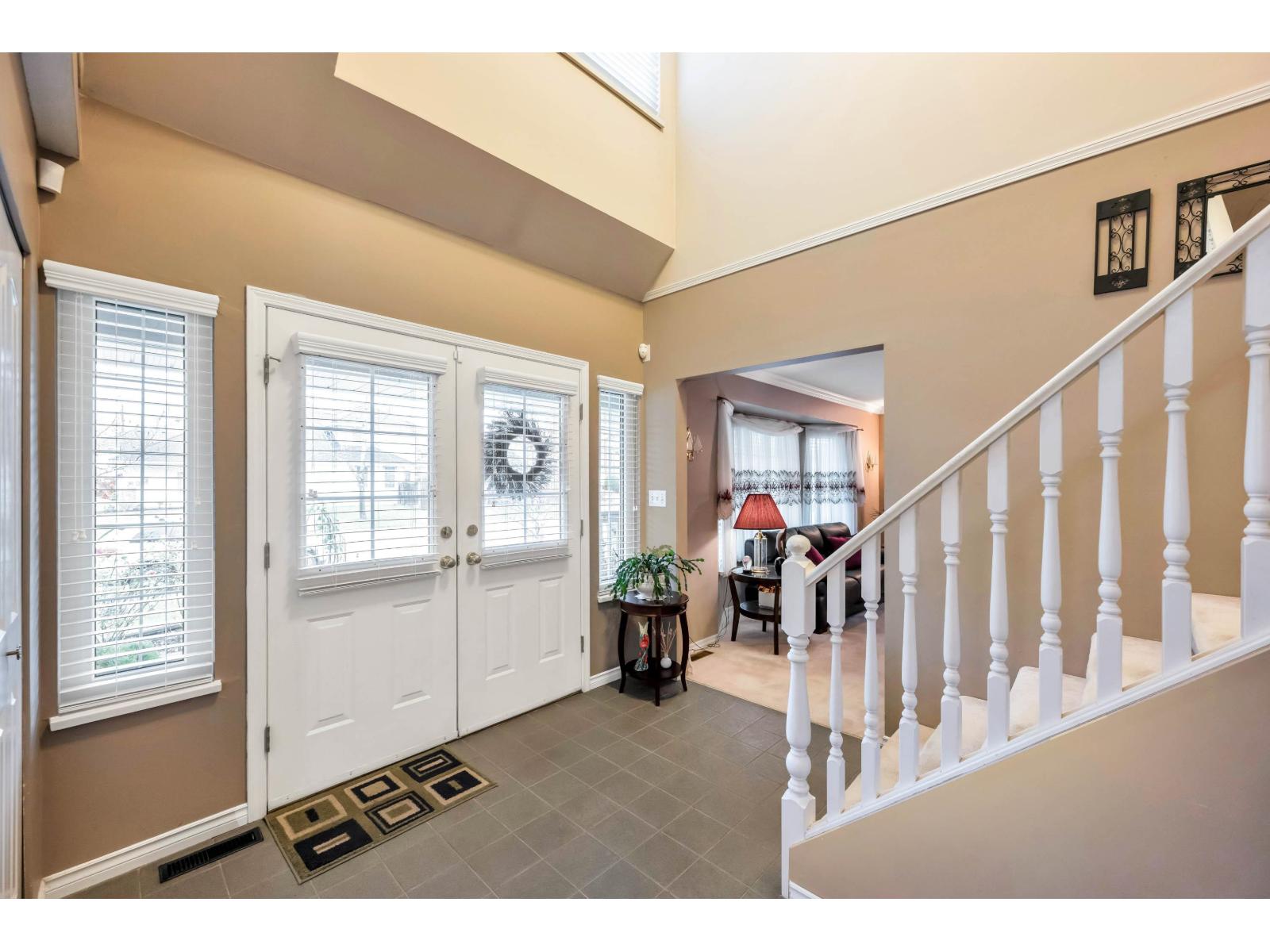 5904 188 Street, Surrey, British Columbia  V3S 7M1 - Photo 15 - R3098301