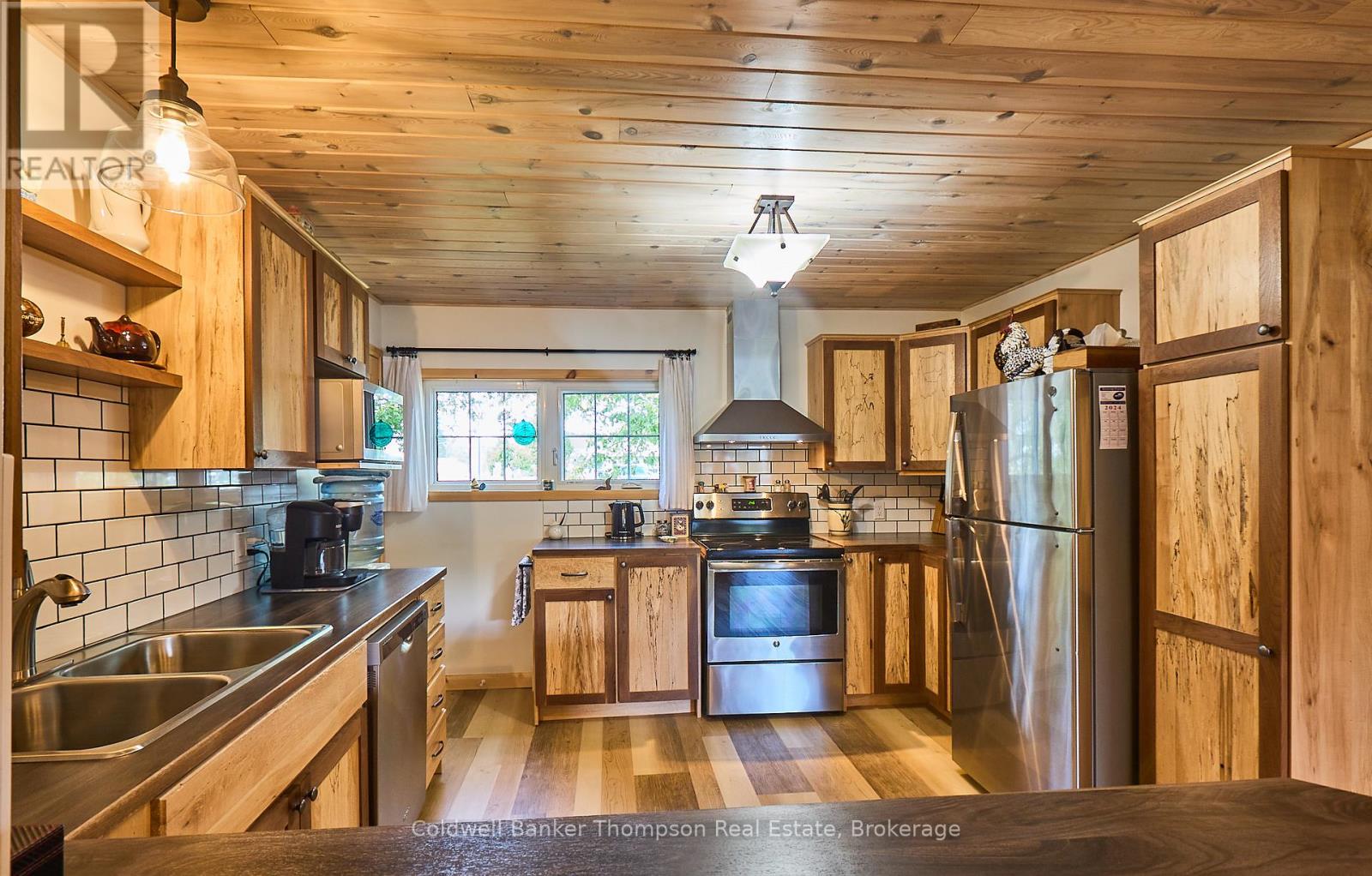 2165 Highway 592, Perry, Ontario  P0A 1J0 - Photo 12 - X12868148