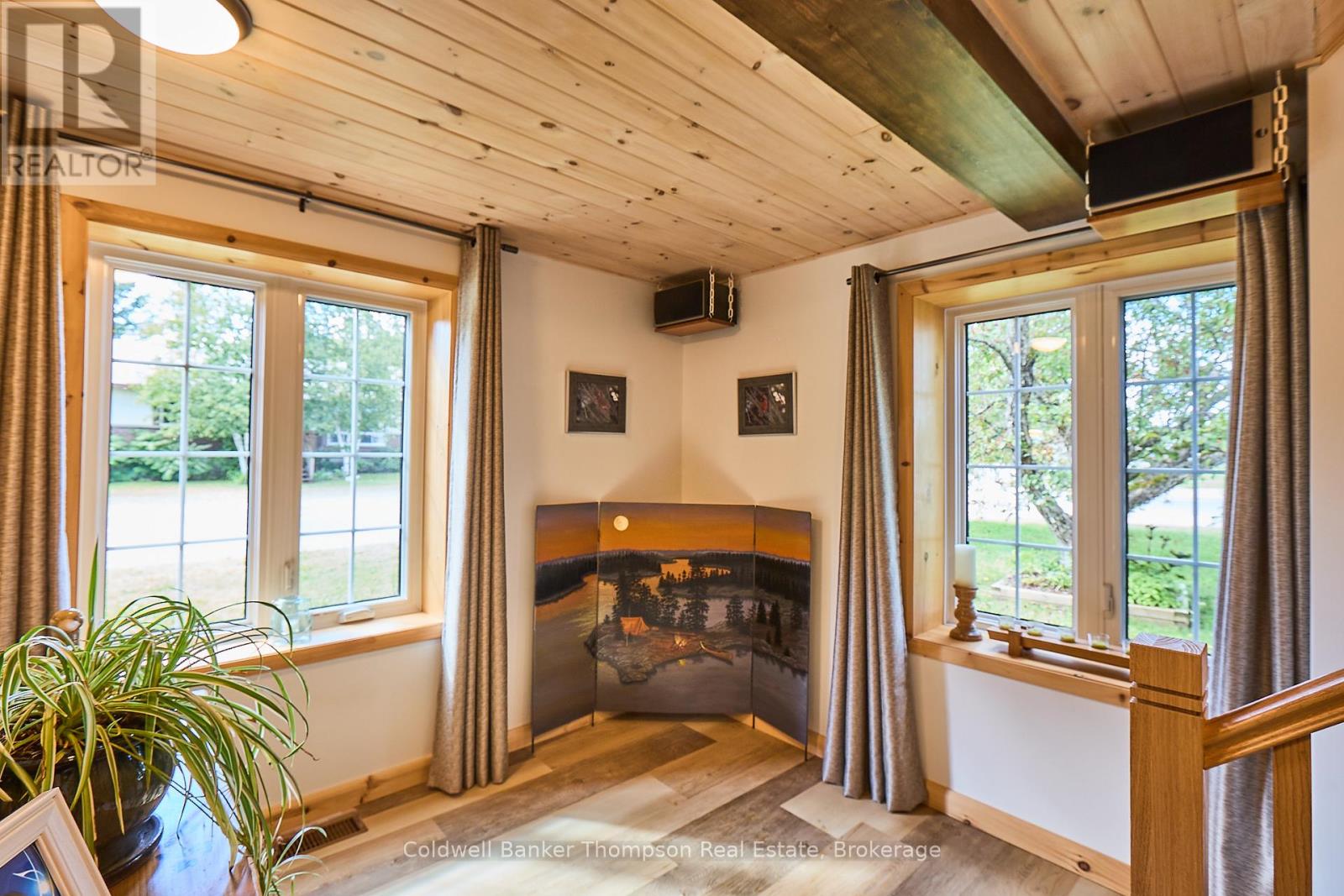 2165 Highway 592, Perry, Ontario  P0A 1J0 - Photo 18 - X12868148