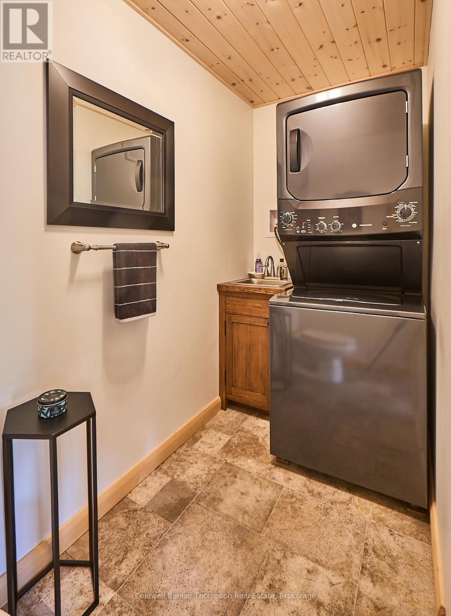 2165 Highway 592, Perry, Ontario  P0A 1J0 - Photo 19 - X12868148