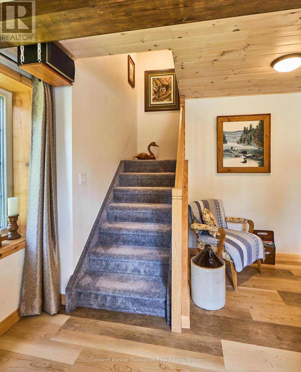 2165 Highway 592, Perry, Ontario  P0A 1J0 - Photo 20 - X12868148