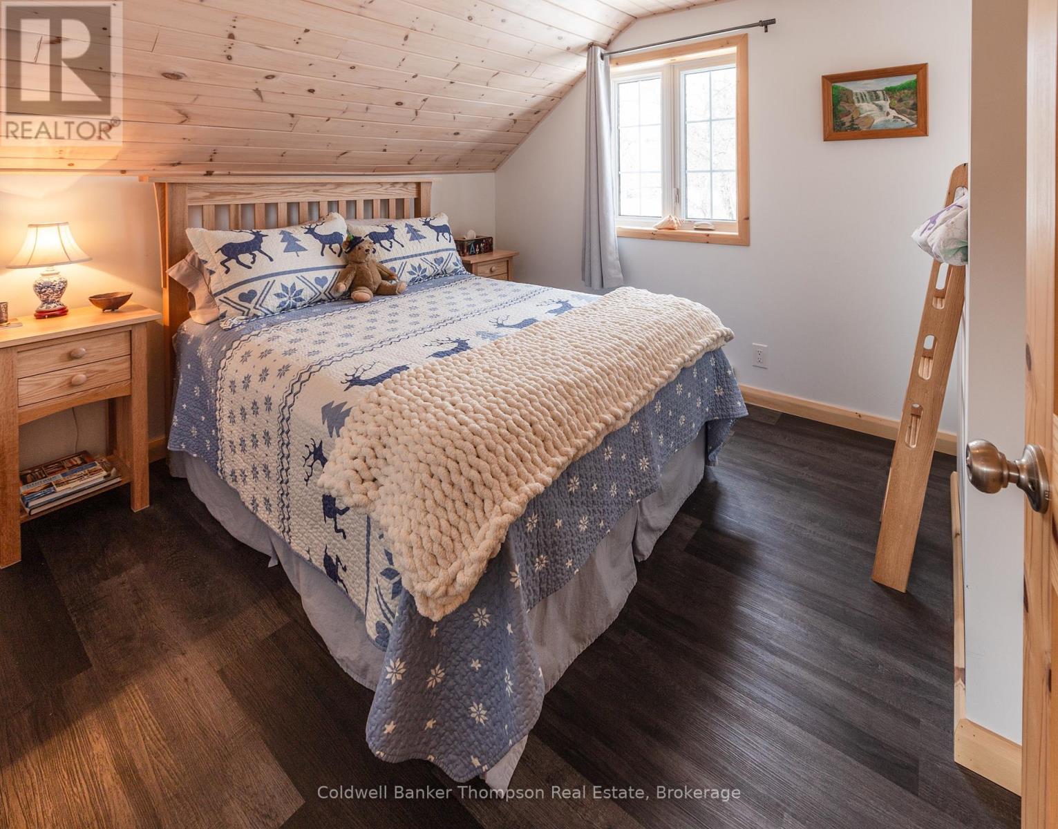 2165 Highway 592, Perry, Ontario  P0A 1J0 - Photo 22 - X12868148